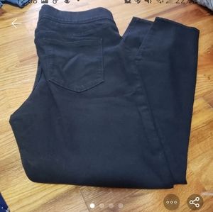Old navy jeggings